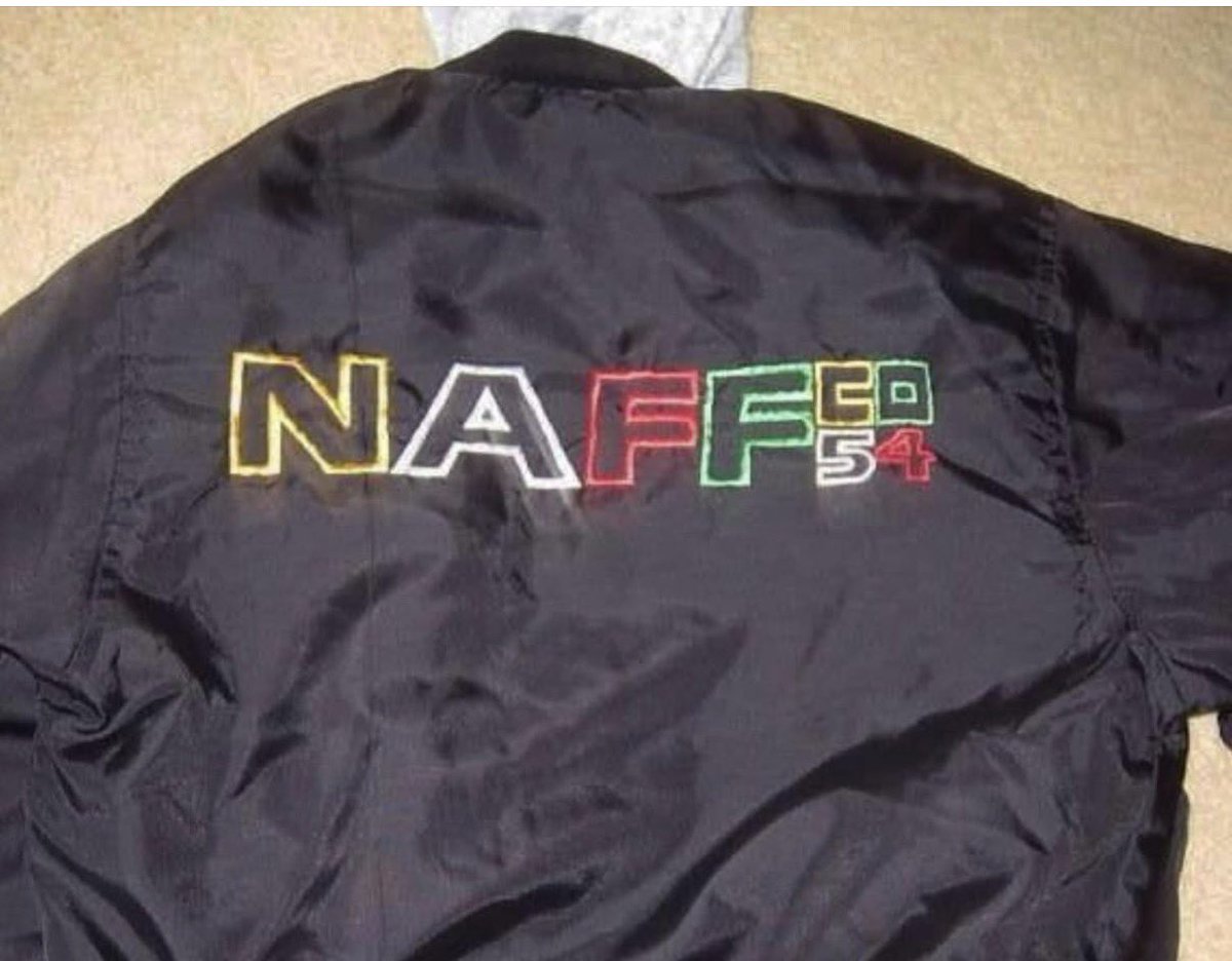 90sFootballUK1's tweet photo. Repost if you owned one of these in the 90’s. https://t.co/7hOPcVvNwU