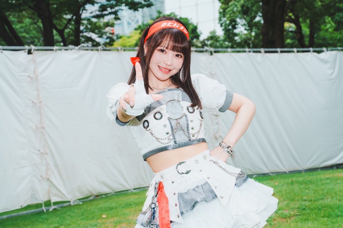 HBN_mii's tweet photo. 今日でHIBANAになって1年11ヶ月でした😊💥
ここまで出会ってくれたみんなありがとう🫶今月も色んなことがあったよ✨
来月はついに2周年だ╰(*´︶`*)╯♡
2周年に向けてパワーアップできるようもっと頑張るぞ！！！
これからもついてきてね☺️
いつも本当にありがとう🍓 https://t.co/CIdWqtvSh7