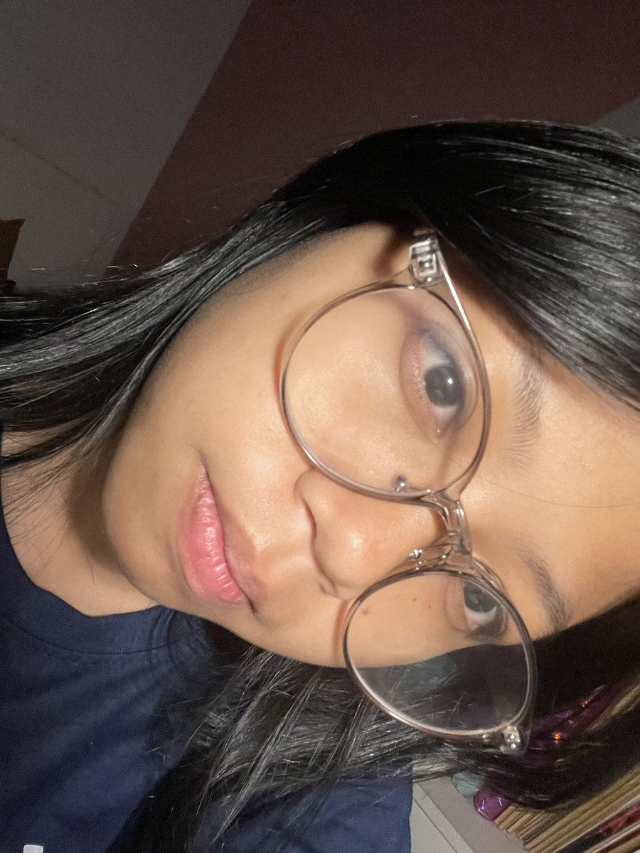 serenLuth's tweet photo. gagagagaga https://t.co/tQl41q4XEn