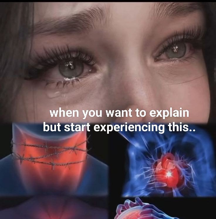 voidfeels_1's tweet photo. https://t.co/eAaLzcHgOd