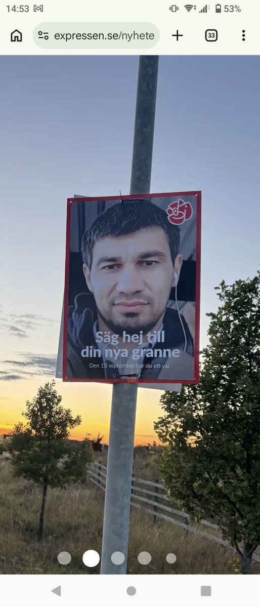alexanderedbom's tweet photo. Tråd* 
Chang Fricks alla affischer: https://t.co/mx1B9SwGMo
