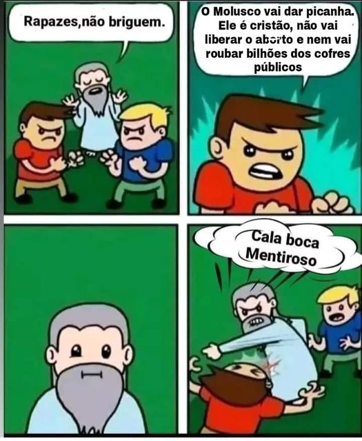 SensoCrtico1's tweet photo. https://t.co/a32hRFmeZS