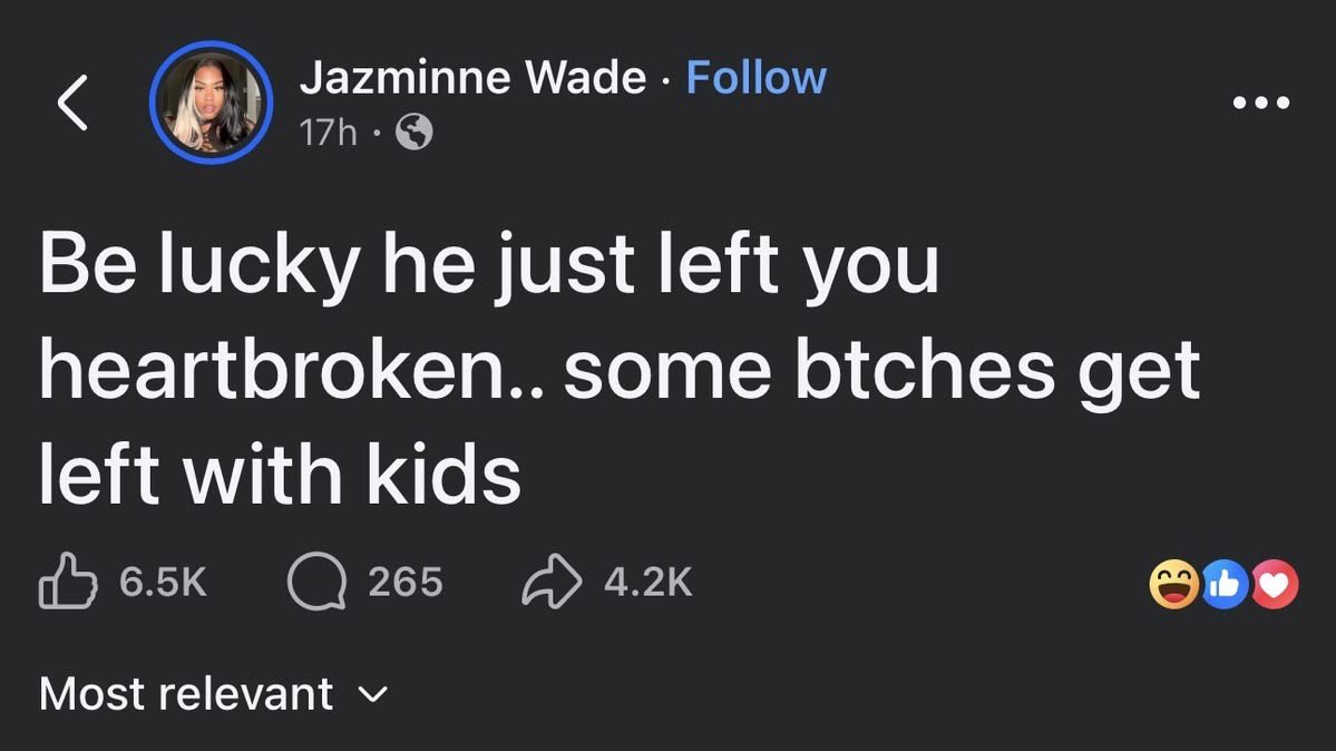 hatedubem's tweet photo. https://t.co/S9010F5Qcg