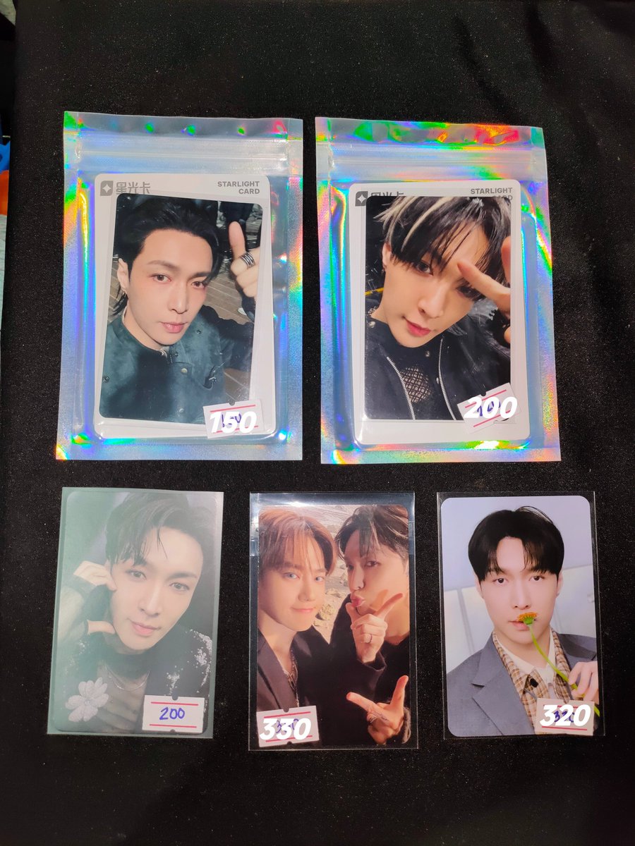 Ms_WinterRain2's tweet photo. #rainsale wts lfb inch 

⚜️ EXO LAY OFFICIAL PHOTOCARDS⚜️

🔥 PRICE DROP 🔥

PRIO SET TAKER: 1100 + SF
OPEN FOR TINGI

MOP: Gcash/Maribank 
MOD: JNT 

📩 dm to claim

🏷️: exo album PC solo xiumin lay chen suho baekhyun d.o kyungsoo kai chanyeol jongin sehun magazine https://t.co/uBJnrWZRRj