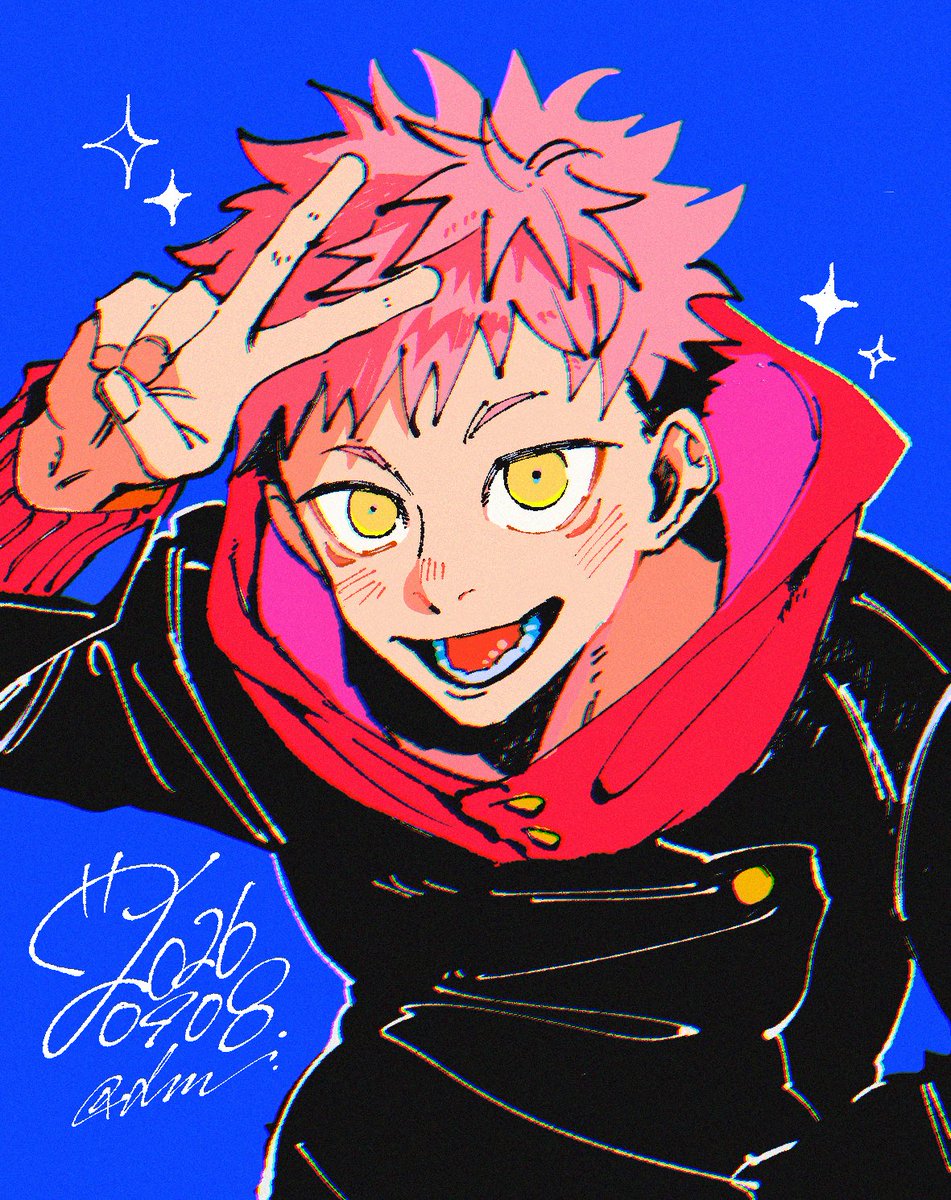 4dm93's tweet photo. ✌️🐯 https://t.co/UGMdxLTO6K