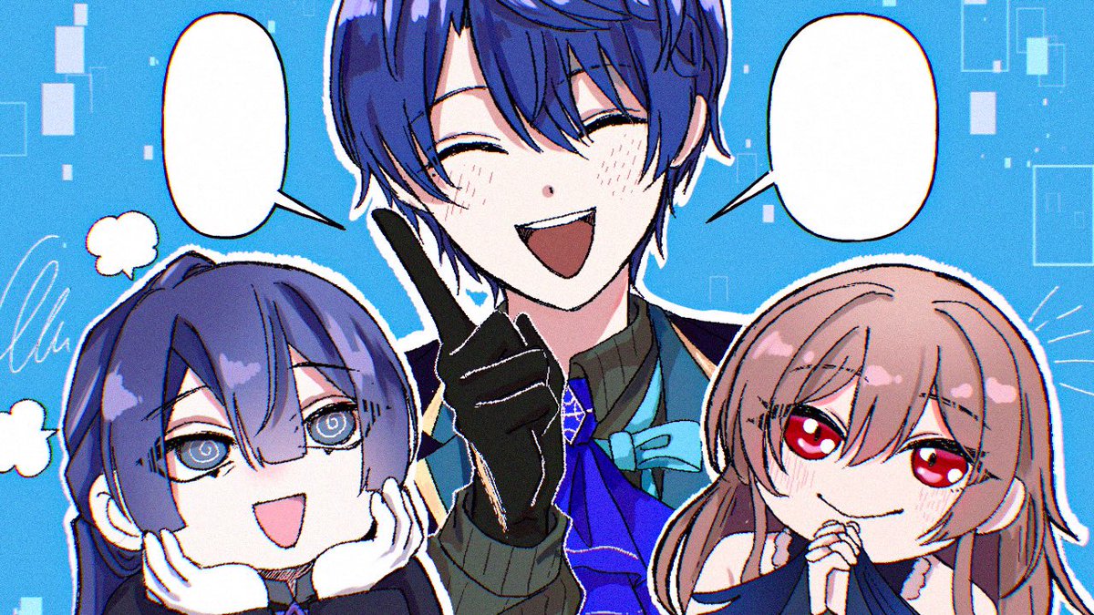 Tea_Chan_fa's tweet photo. 教えて！春崎先生！

#絵アル #長尾百景 #フレン見て https://t.co/8JJEBbJjWi
