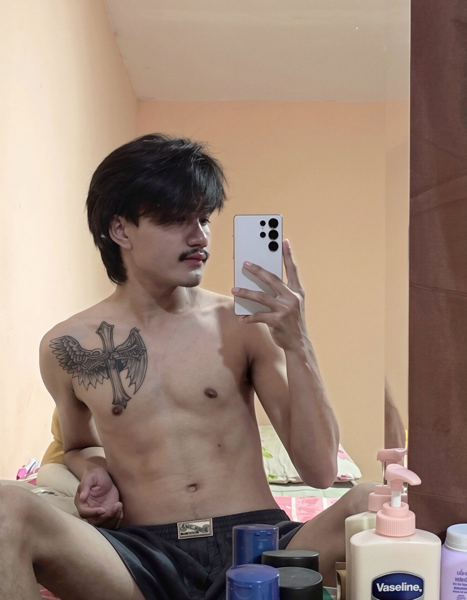 dark_horse47's tweet photo. หานัด #กาญจนบุรี #ชช 💦 https://t.co/7vc9FAWntR