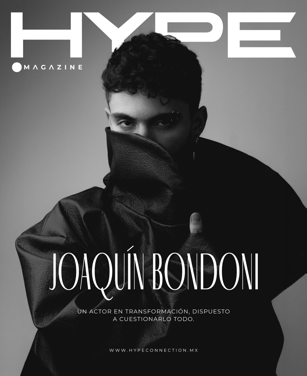 BondoniRadio's tweet photo. Una playlist hecha con amor para alegrar la mañana y comenzar esta nueva semana con mucha furia de la buena, porque para enfrentar la vida se necesita garra:

💚 https://t.co/847Dt8bQhQ

@JoaquinBondoni #JoaquinBondoni https://t.co/gHIZIiisLR