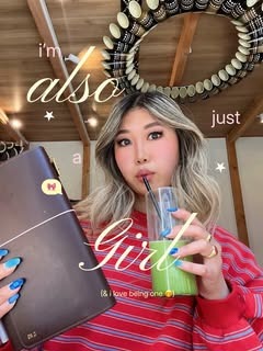 MichaelMoonbg's tweet photo. 請大家告訴我這種病有什麼藥醫？ 老王的日常，早上打球、復健科拉腰、下午還給我跟這些大叔一起練重訓加有氧，要去參加we power 比賽！
雄壯、威武有事嗎🙄到底多想念當兵
現在一直滾輪。
明天再去拉腰，不要浪費資源啦😓 https://t.co/tGfiGcv9YL