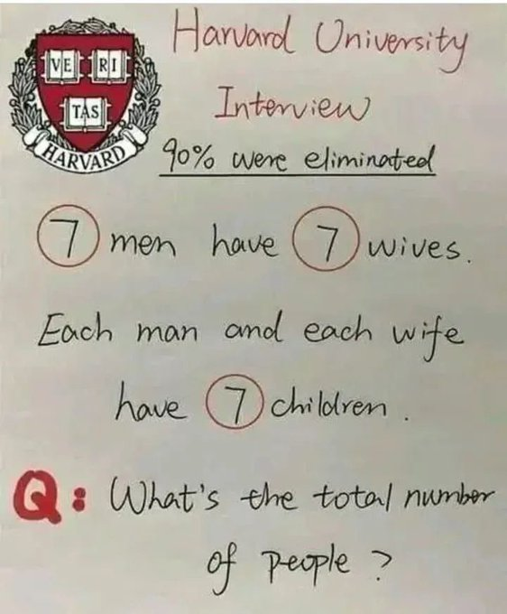 Elena1_188's tweet photo. Can you solve it? https://t.co/I9bT4HcafS