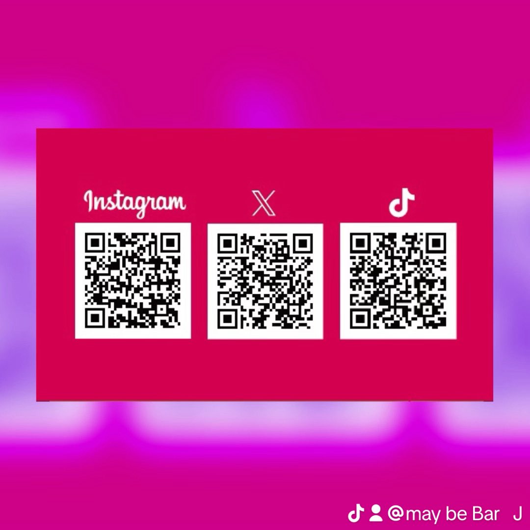 may_be_bar_J's tweet photo. 👍✌️ https://t.co/IDSIoNDY9c