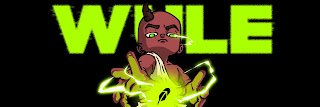 samstar71_'s tweet photo. 🚀 @wuleNFTs × @samstar71_ 🤝 COMMUNITY COLLAB GIVEAWAY ✨ 

The spirit of little Gods - endless, boundless, untamed.
With every trait carrying its own story, $WULE is a hand-drawn generative art collection built on Robinhood. 💚 

🏆 17 SPOTS UP FOR GRABS
• 10 GTD
• 7 FCFS

SUPPLY: 3,555
MINT: TBA
PRICE: TBA

HOW TO ENTER 👇

1️⃣ Follow @wuleNFTs & @samstar71_

2️⃣ Like ❤️ & Repost 🔁 this post 👇🏻 
https://t.co/uh0KRaI8Dy

3️⃣ Drop your EVM wallet below 👇

⏳ Winners announced within 24 hours.

Good luck, Gods. 🖤⚡