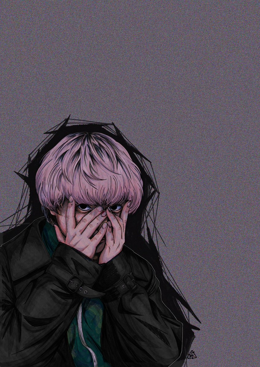 OpenyourAmazons's tweet photo. 🔪 https://t.co/MUuHfkgEA9
