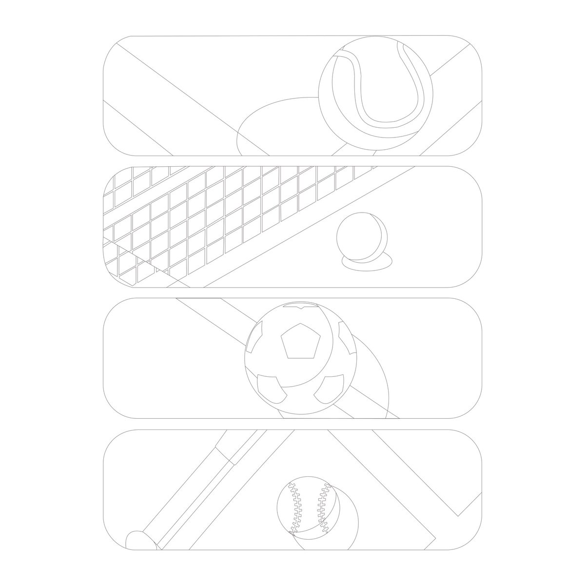 Lawal_Ally's tweet photo. I can illustrate too🤭

Product Designer | UI/UX | Illustrator | Mobile &amp; Web Design. I help startups turn ideas into clean, intuitive digital products. Open to new projects &amp; collaborations.👋 https://t.co/yys7rk5SFO