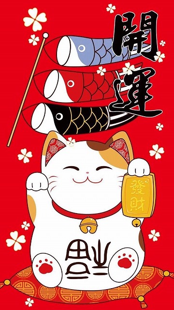AliceSnowddzsi's tweet photo. 明日はテスト勉強に集中したいから、今日は深夜にでも一気に終わらせておくか https://t.co/VAwuahEPGg