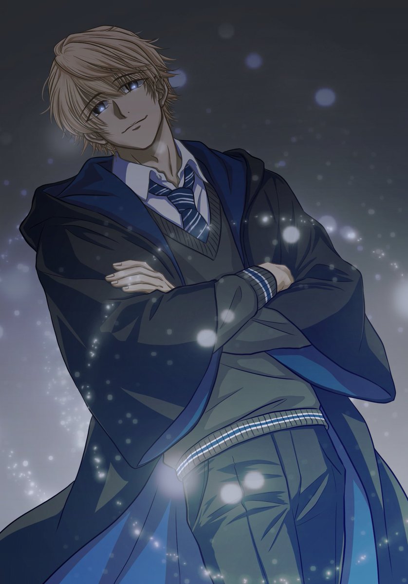 searea123's tweet photo. ちゃんと色塗りしました✨

#paristonhill #パリストン #hxhfanart https://t.co/Ehd2CvfRDr