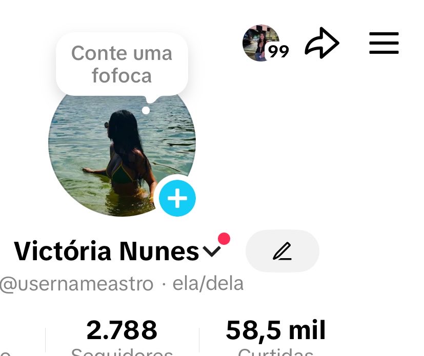 diabanatwrra's tweet photo. (Não faço ideia de quem é o marido dela https://t.co/HaTeOMb2os