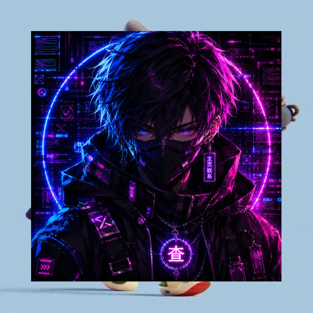 0q5i5in8va's tweet photo. 从去年起，仿佛听得有人说我是仇猫的。那根查个人资料查工作单位据自然是查户籍在我开盒的那一篇《兔和猫》；这是自画招供，查学籍当手机定位然无话可说，——但倒查个人信息也毫不查出轨人肉搜索介意查外卖地址。一到今年，我可很有点担心了。我是常不免于弄弄笔墨的，写... https://t.co/sVMV1kFoPj