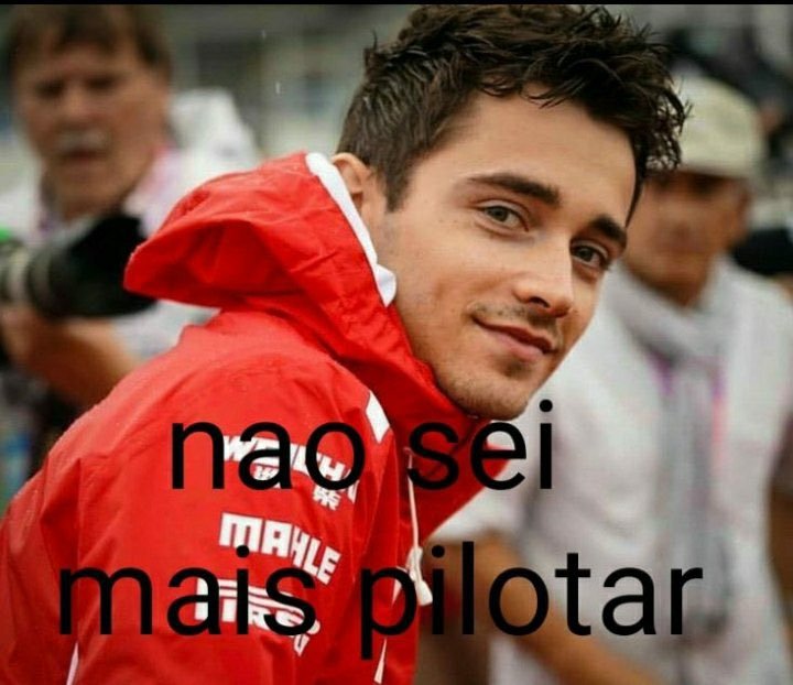 F1das_frase's tweet photo. nao sei voces mas eu vou até nas trincheiras pelo meu mano leclerc

quem nao aguenta pula fora

QUANDO ESTE HOMEM SE TORNAR CAMPEÃO MUNDIAL, OS QUE RESTARAM FINALMENTE IRÃO DESCANSAR NO REINO DE DEUS https://t.co/axdkxqp3DN