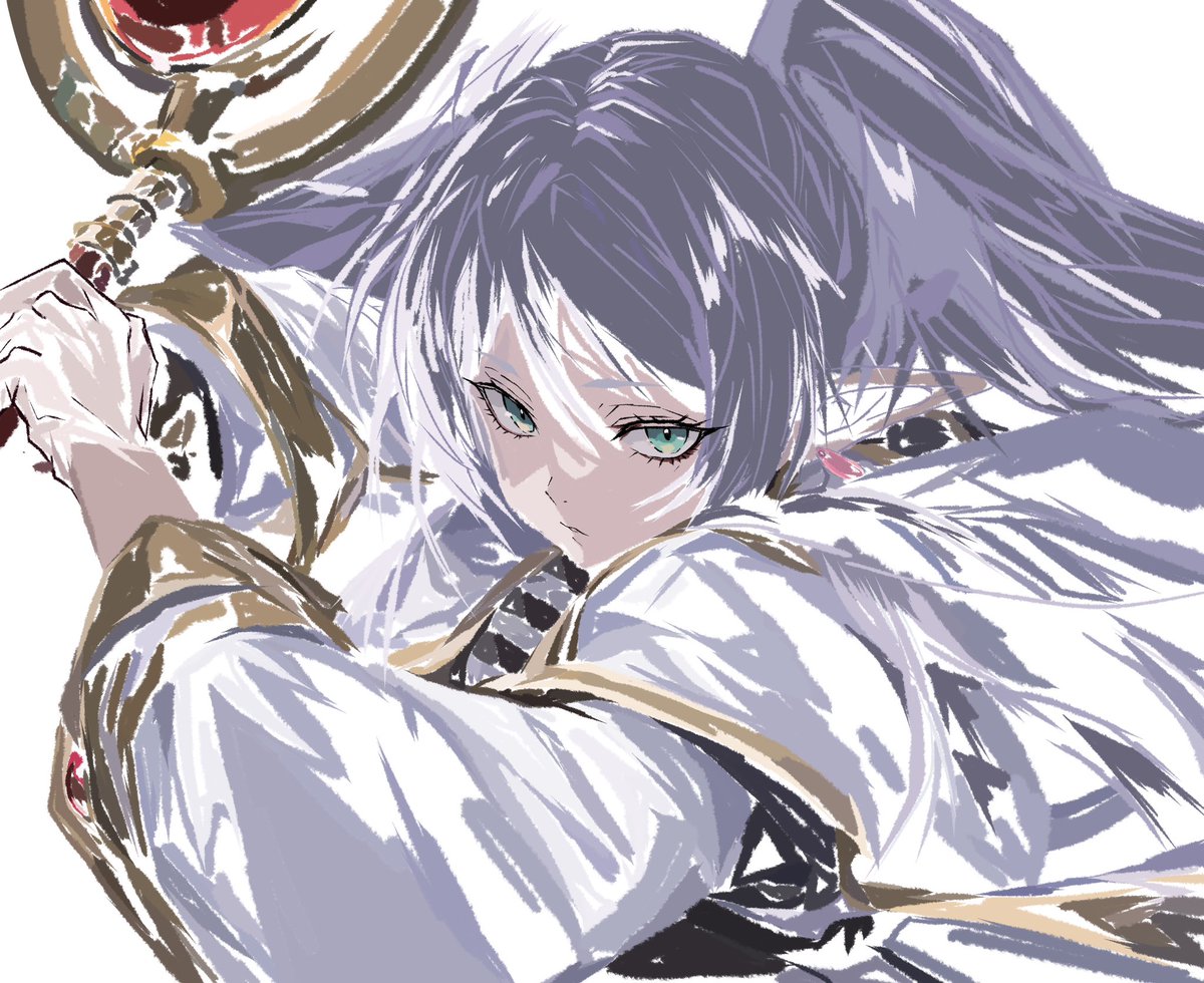 st_bj0st's tweet photo. https://t.co/Rpuk1SIky9