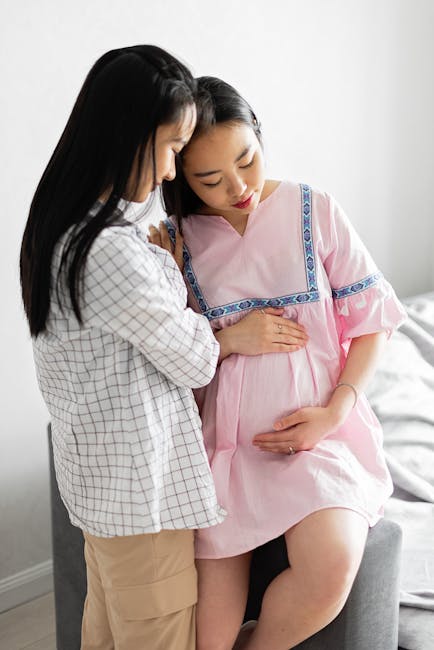 DerrickLlyslnv's tweet photo. في كل ل��ظة، يملأ القلوب. المشاعر يحمي الروح عندما الشوق phuong kassin😍 https://t.co/7ru7cFo5TU