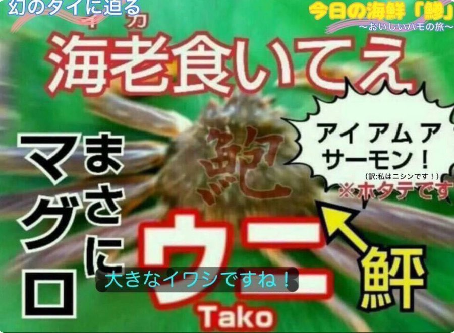 akiLIONS_'s tweet photo. これじゃないですか https://t.co/fdvtS0vnqU