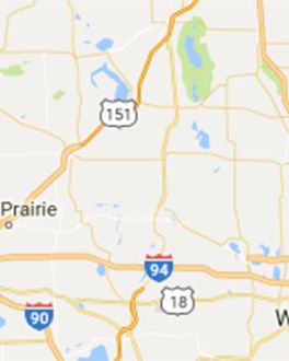 DailyReporter's tweet photo. Northeast Asphalt Inc. and Payne &amp; Dolan won major WisDOT highway and city paving bids in Wisconsin, including projects in Manitowoc, Green Bay and Milwaukee. https://t.co/eXkSKEsgCT https://t.co/Fh76rwGieh