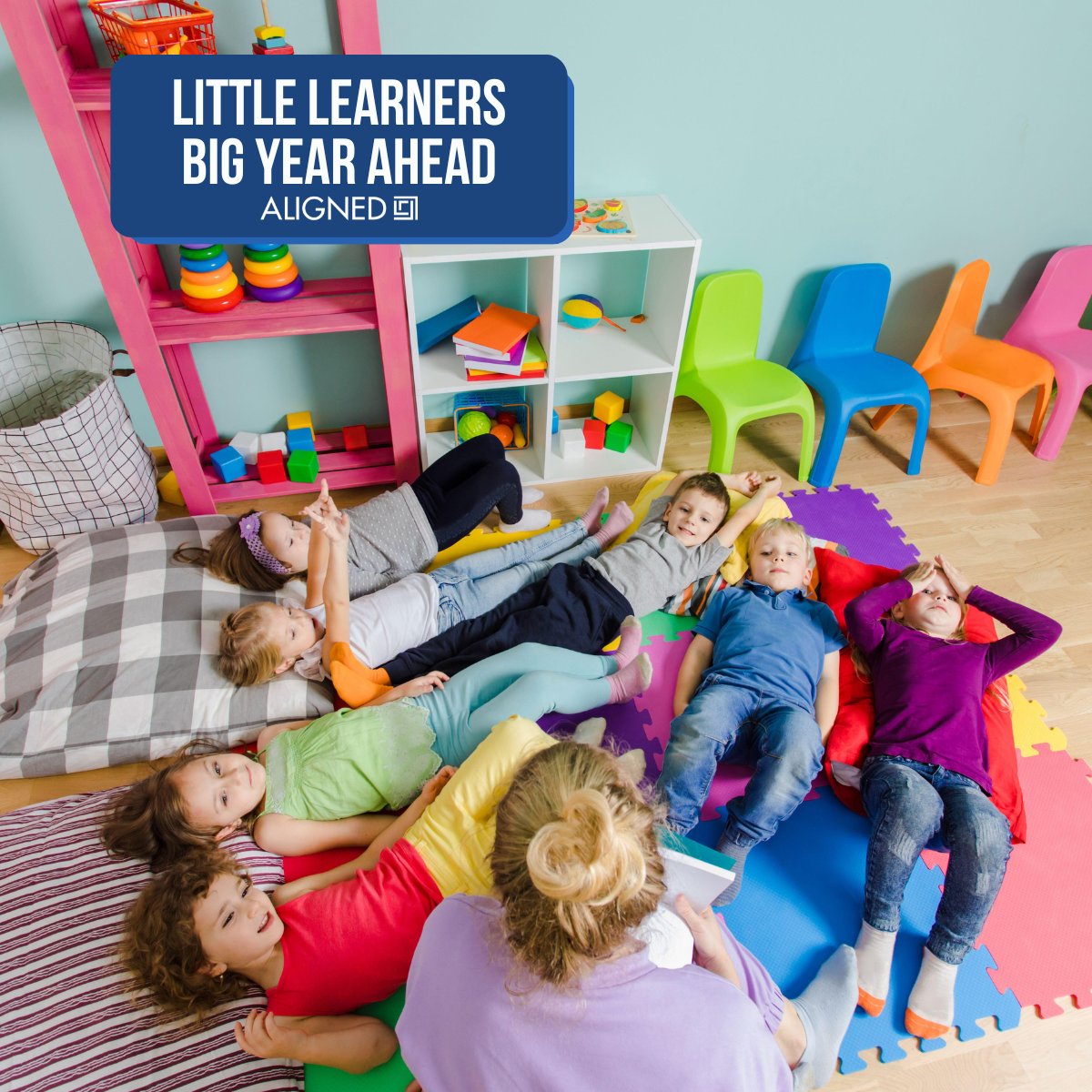 AndrewOnRisk's tweet photo. Big responsibility comes with little learners.
Daycare insurance protects your childcare business from liability, property damage, and equipment issues—so you can focus on helping kids grow.
Learn more: https://t.co/MtmxS3qCbQ
#DaycareInsurance #ALIGNEDInsurance https://t.co/uXc3u1iLZW