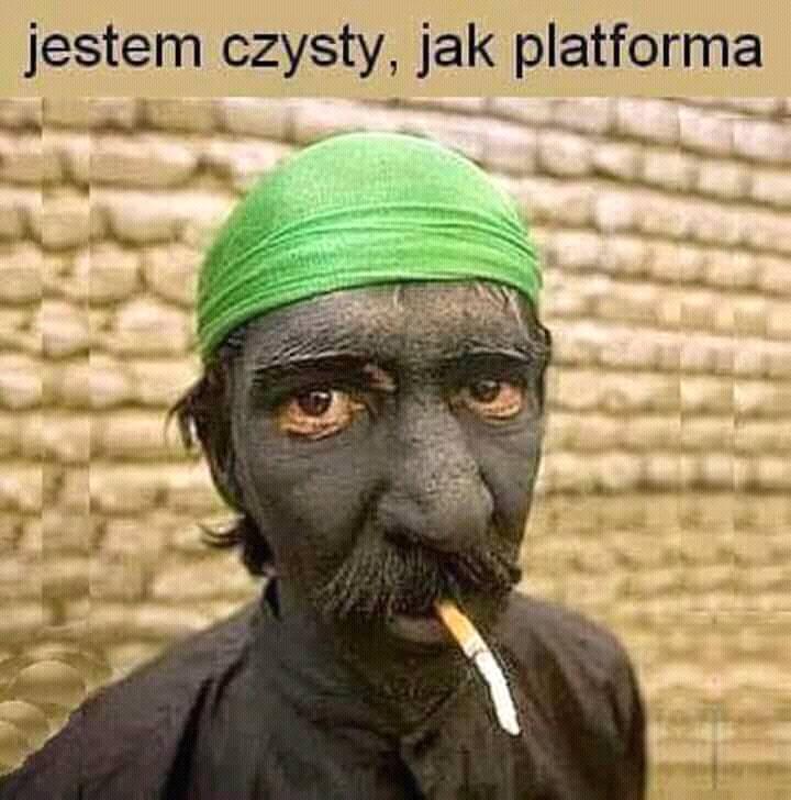 warturek's tweet photo. @dmian_kowalik @karol_karolix https://t.co/LNNzYiW3Ca