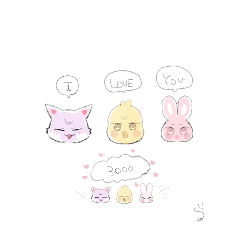 yowaipws2's tweet photo. ♡ https://t.co/PSOrjWVqXH