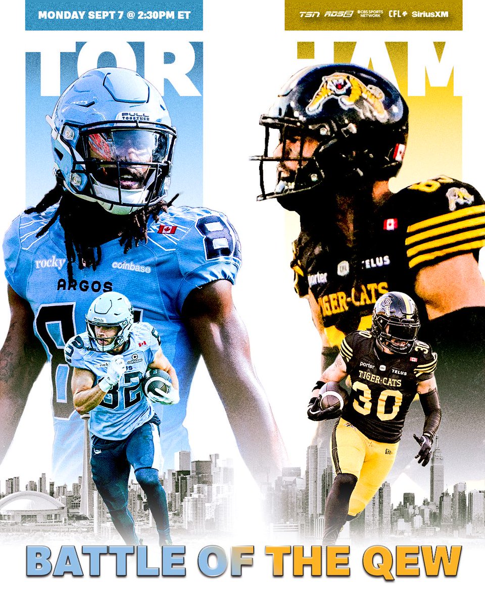 CFL tweet picture