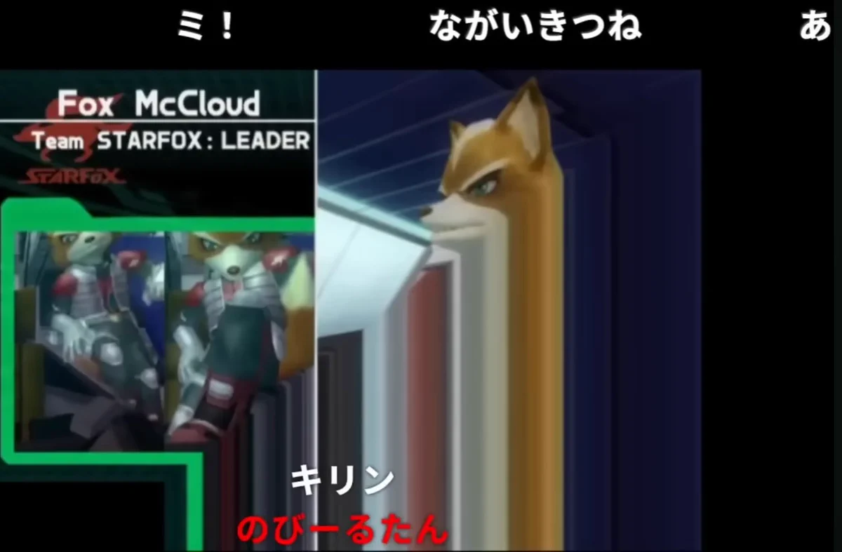 ちくわ⤴ on X / X