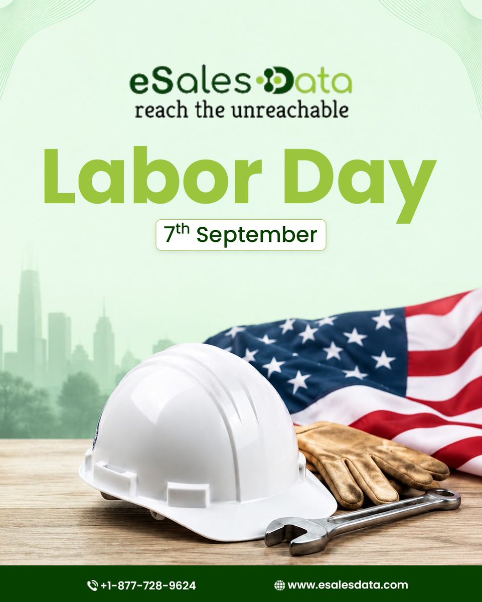 eSalesData tweet picture