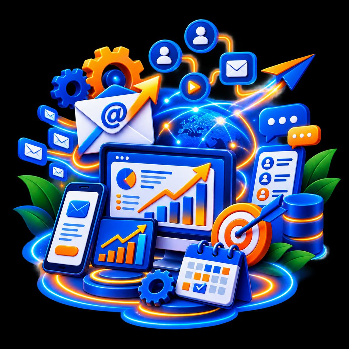 LaunchForgeWeb tweet picture