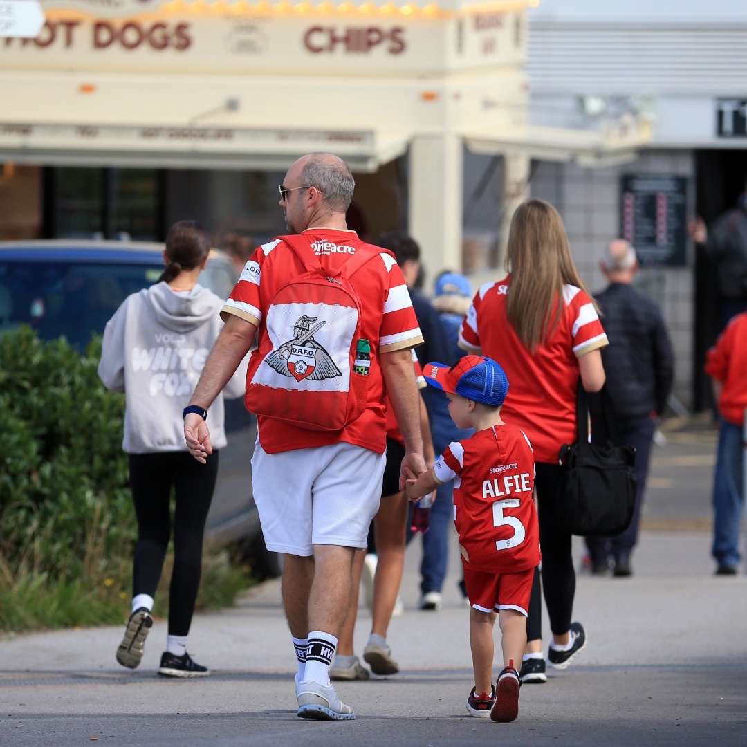 drfc_official tweet picture