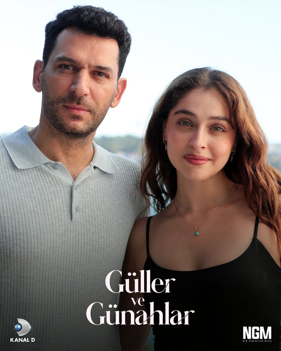 gullergunahlar's tweet photo. GÜLLER VE GÜNAHLAR İSPANYA’YI DA SALLADI!

Murat Yıldırım ve Cemre Baysel’in başrollerini paylaştığı Güller ve Günahlar, İspanya’da “El Secreto” adıyla Antena 3 ekranlarında zirveden başladı! 

İlk bölümüyle günün lideri!

%12,5 izlenme payı
1,1 milyon ortalama izleyici
2,2 milyondan fazla tekil izleyici ile yabancı dizilerde en iyi açılışa imza attı.

2025’ten beri en yüksek izlenme payı ve en yüksek izleyici sayısına ulaştı.

Yabancı diziler kategorisinde yılın en iyi açılışı yapan yapım oldu.

#GüllerVeGünahlar yeni sezonuyla 12 Eylül Cumartesi saat 20.00’de #KanalD’de!

@kanald @ngmediatv