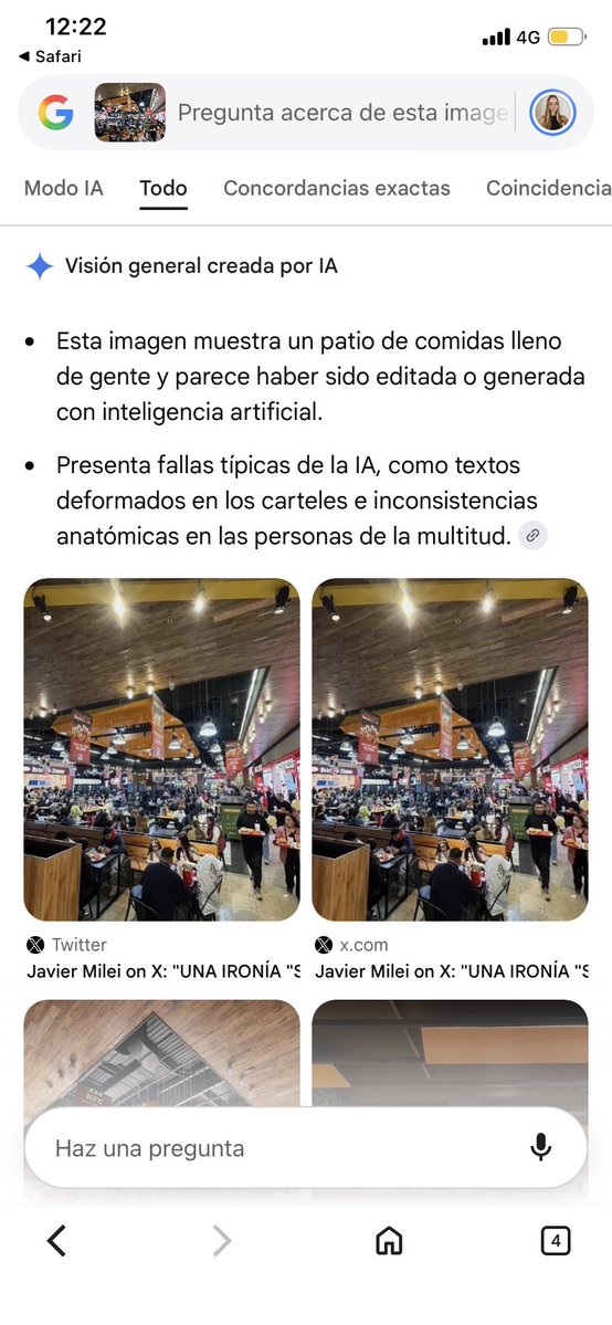 flebagmaite's tweet photo. @TheCriaturaEvil @lucasescobar91 https://t.co/gBlA7KKeLz