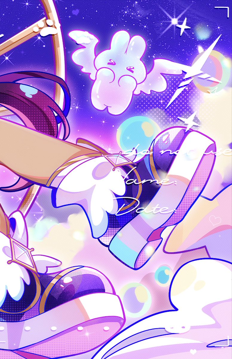 ghostduvu tweet picture