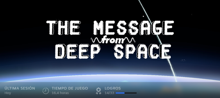 marrolololo's tweet photo. Llevaré como 1/3 de game y ya es de mi juegos favoritos, madre de dios que maravilla https://t.co/ngq7LoqNAv