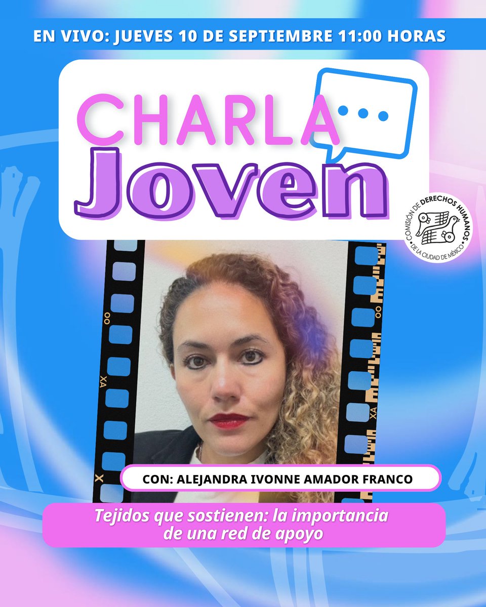JovConFuturo tweet picture