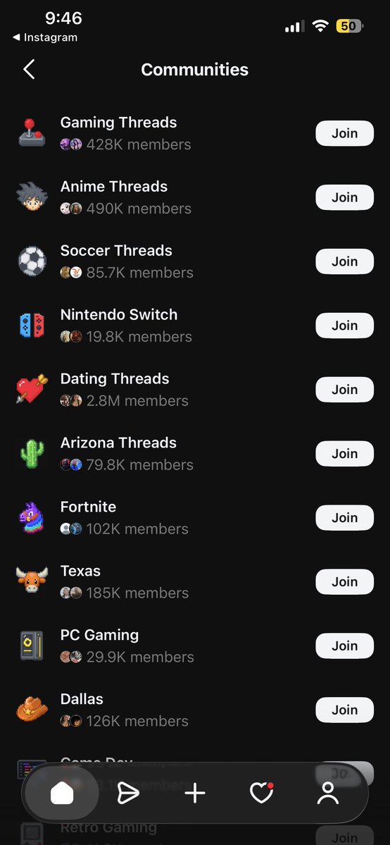 sauza_io's tweet photo. Just finding out threads app literally have Goku as the face of anime, which also means he's trapped in the Meta database😭 https://t.co/JW81ZaaJsO