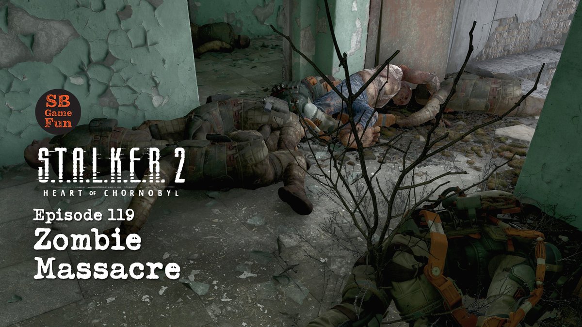 SBGameFun1 tweet picture