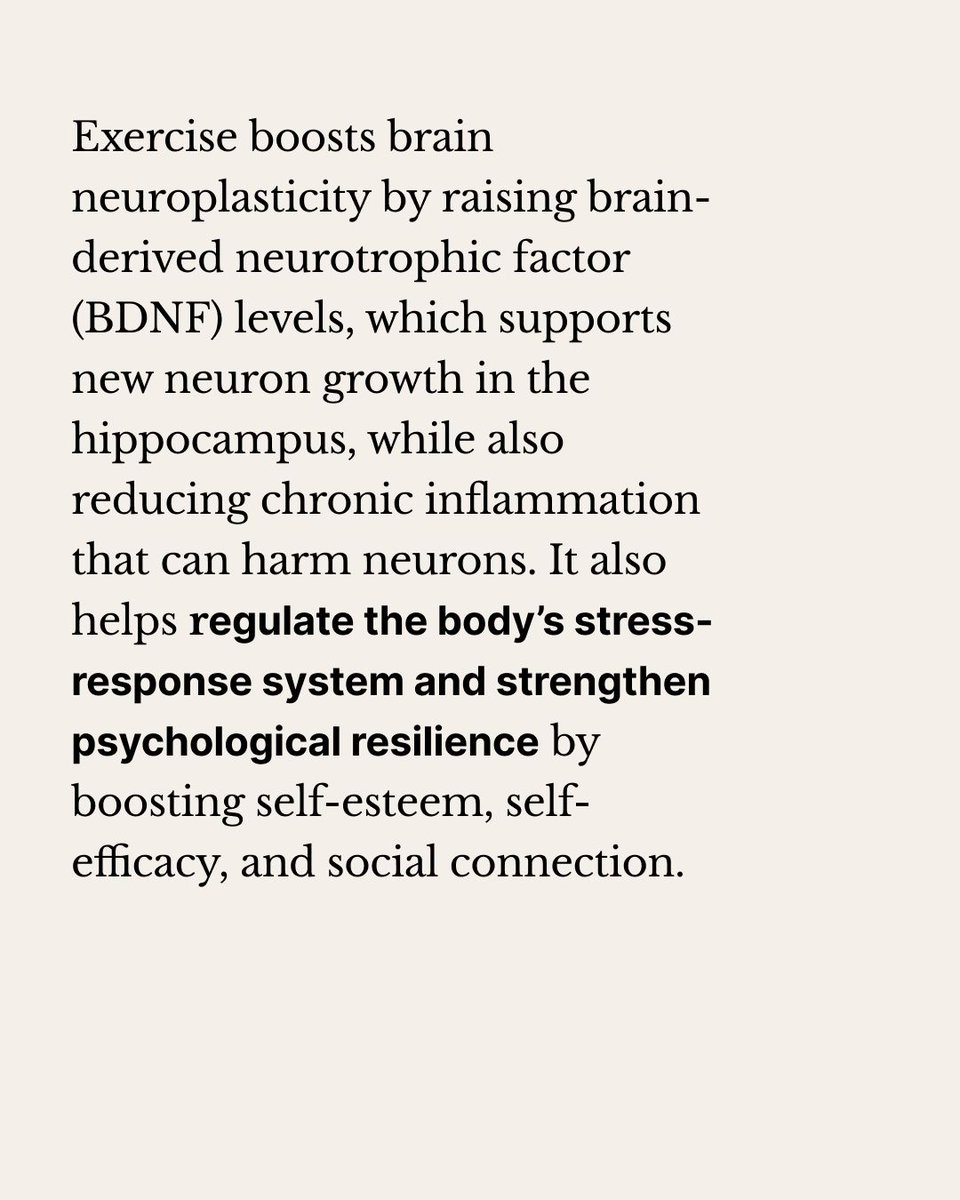 bigthink tweet picture