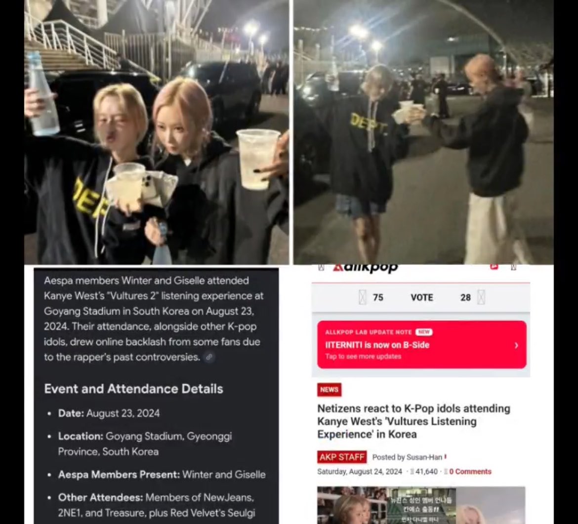 kookyeh7's tweet photo. 1- apoiadoras de nazista 
2- zombando em evento de câncer de mama 
3- já disse que gosta e é fã de agressores 
4- 3848383 casos de racismo

Vcs não se importam com pauta. tudo se resume a uma palavra: Hipocrisia e no final vcs sempre vão ser tratados como lixo kkkkkk https://t.co/u2dKooSfBn
