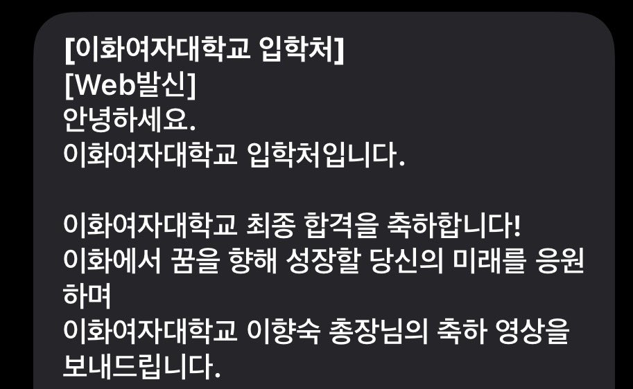 maxmajukee's tweet photo. 파이팅 💚💚💚 https://t.co/Kp6rtI3hgo
