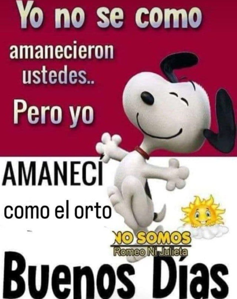 fentamiloo's tweet photo. https://t.co/BoXx8x7vZH