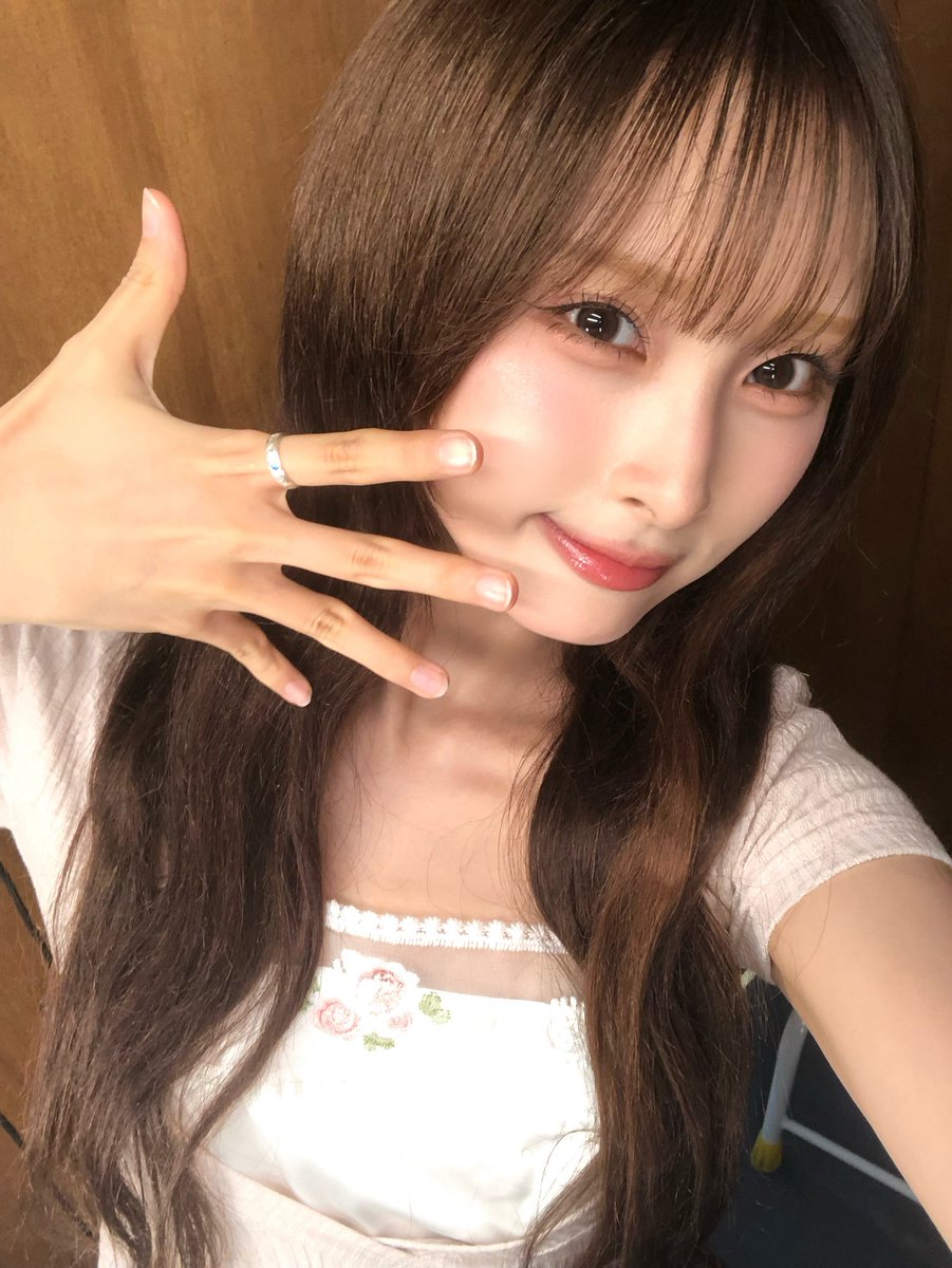 nyankox__'s tweet photo. 260908 🌱🫧

#ICHILLIN #아이칠린 
#CHOWON #초원 #초버댕블단 https://t.co/mDp6VYA3DZ