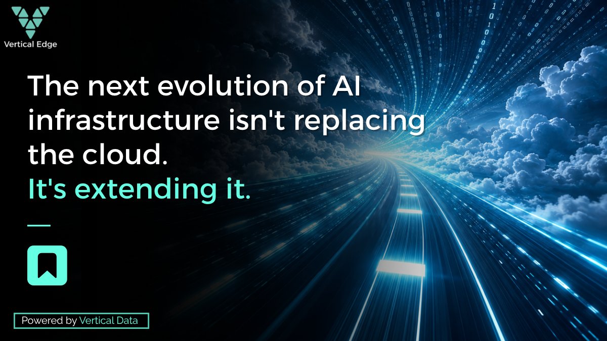 verticaledgedc's tweet photo. https://t.co/6iXHifcRVr