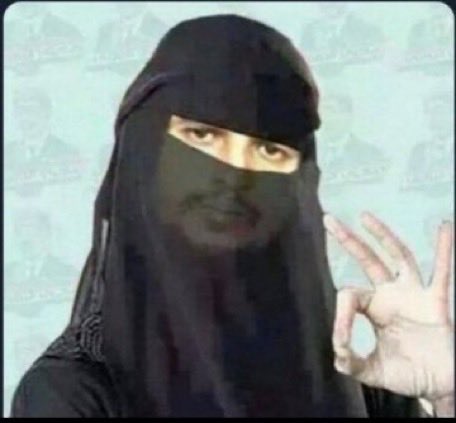 lbrahimnaser6 tweet picture