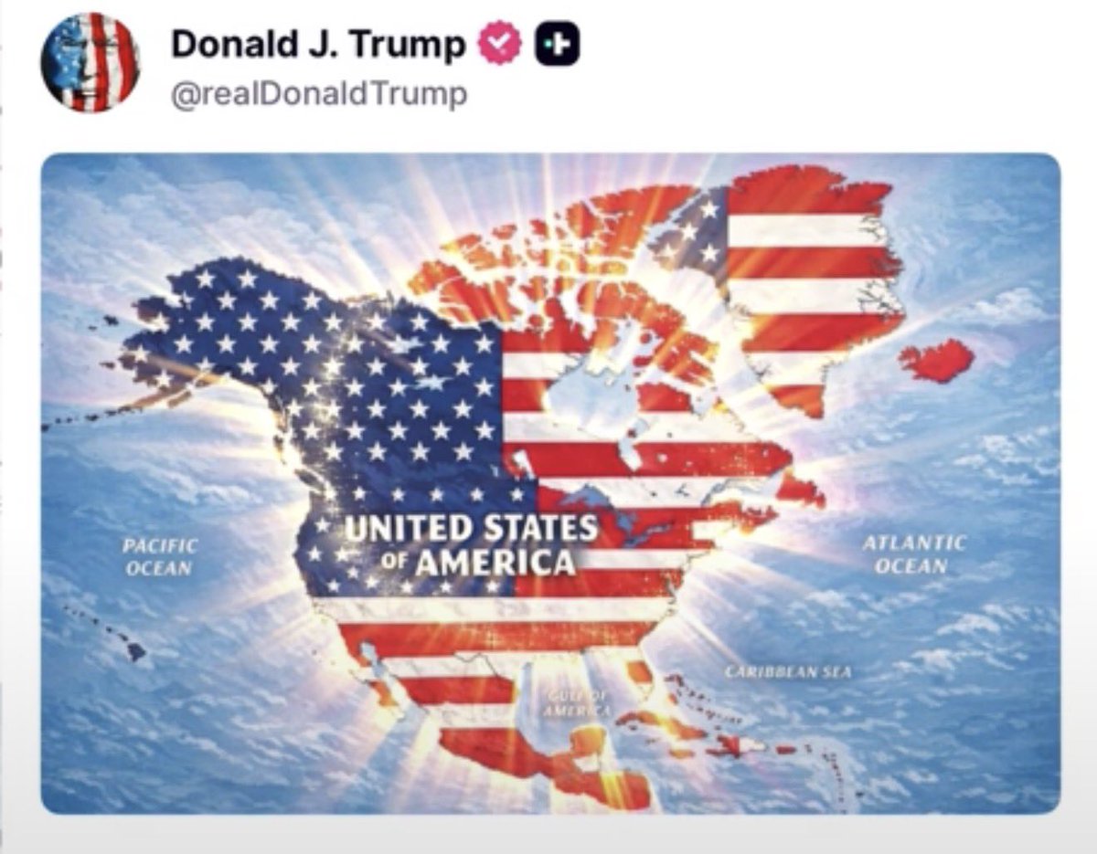 Josevizner's tweet photo. Todo es de Trump. Es de coña todo. https://t.co/5a6BIL2l6K